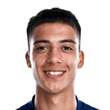 https://img.advertino.net/img/football/player/485a407b49a538548853d3f9478542de.png