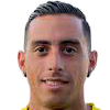 https://img.advertino.net/img/football/player/48623aecad0abedd3e7e963843eb8898.png