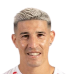 https://img.advertino.net/img/football/player/48c57b1dfdfa56bd4085bf53117e0b25.png