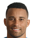 https://img.advertino.net/img/football/player/48d1192a6191a322d8f462b99674f506.png