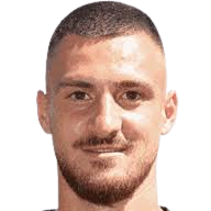 https://img.advertino.net/img/football/player/494ece9fed2b18a3707db9715ce39181.png