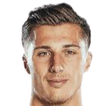 https://img.advertino.net/img/football/player/4959d09da65e134028d8bb06b5ff67ae.png