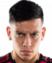 https://img.advertino.net/img/football/player/4988a984cf12da568e8b9ff11aafa43a.png