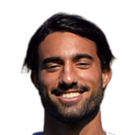 https://img.advertino.net/img/football/player/4a5cbac77f5ae055c23e67d79ba95e62.png