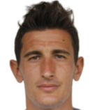 https://img.advertino.net/img/football/player/4a834f3e91f48fe8e4209738776fae06.png