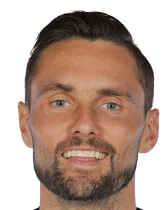 https://img.advertino.net/img/football/player/4ac94384e4e75477582d322a3abb98e3.png