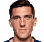 https://img.advertino.net/img/football/player/4b9e9444de77449ef4f650bb3838e5fc.png