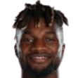 https://img.advertino.net/img/football/player/4ccb879fa876c7c7627b54a325c118f5.png