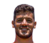 https://img.advertino.net/img/football/player/4d29518089ed825c72954ec503992575.png