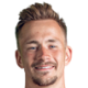 https://img.advertino.net/img/football/player/4d3d7ce25d6bfff213a6a60ff86d3f6e.png