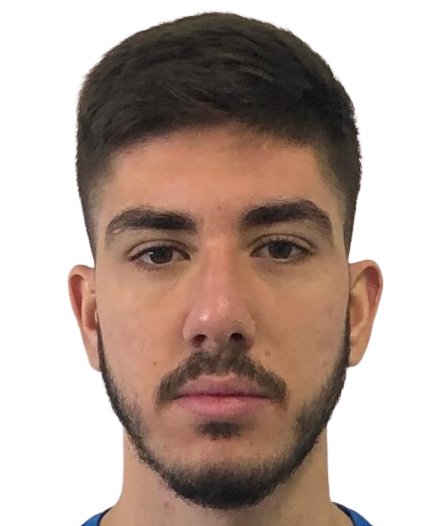 https://img.advertino.net/img/football/player/4de931f5d4fa4989000f9e5c398eee46.png