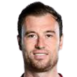 https://img.advertino.net/img/football/player/4e3b5b6b03139c834627695761517328.png