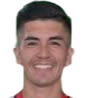 https://img.advertino.net/img/football/player/4e5a8821c8f6ee5d123bd46f4432720d.png