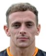 https://img.advertino.net/img/football/player/4e62828a30aafa29ec3cdecd22573131.png