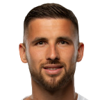 https://img.advertino.net/img/football/player/505edd4fe10e02d4b73f6b2758342359.png