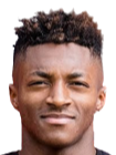 https://img.advertino.net/img/football/player/5085e37f257863fb9fd6230b42973dbb.png