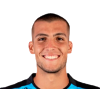 https://img.advertino.net/img/football/player/508e13d289ea9886331ef383755d5823.png