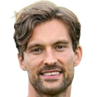 https://img.advertino.net/img/football/player/50d1ddffae41e33f7431db711b38cedf.png