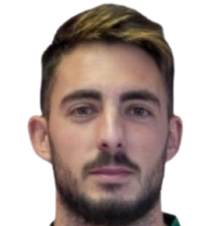 https://img.advertino.net/img/football/player/50dafe6644043ef9365312d153f0f405.png