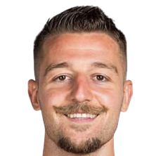 https://img.advertino.net/img/football/player/514f883c2abc21c990f1e02afd317822.png