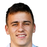 https://img.advertino.net/img/football/player/52611eb490a2a72960693093a5eb90e6.png