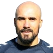 https://img.advertino.net/img/football/player/52624766b17480f7eb666f043b0074ee.png