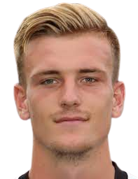 https://img.advertino.net/img/football/player/5290455ffd0ff70be2f6ff4d1126ea68.png