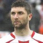 https://img.advertino.net/img/football/player/52b1cf0b58e54984161451dfbb12117d.png