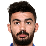 https://img.advertino.net/img/football/player/52ff7a8587e81c1298109f518201104d.png