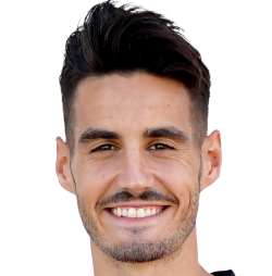 https://img.advertino.net/img/football/player/532583d78745fab99428bcc00cf2d4a0.png