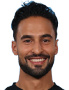 https://img.advertino.net/img/football/player/532a63ab9043351d7cea6451154d93d6.png