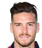 https://img.advertino.net/img/football/player/53546e721557145935898356c1abd817.png