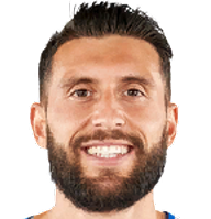 https://img.advertino.net/img/football/player/5371f96f9dc9f69315e8ab9926086516.png