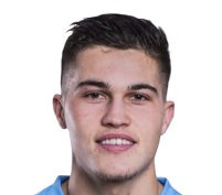 https://img.advertino.net/img/football/player/54011a7d724df3d3ba02dbe6409479da.png