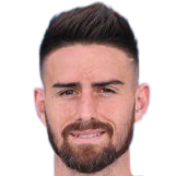 https://img.advertino.net/img/football/player/541a07d657567d682eb96c147b02a22d.png