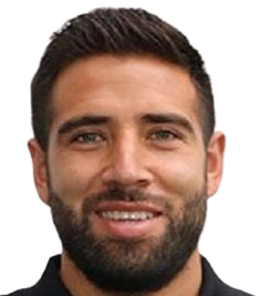 https://img.advertino.net/img/football/player/543b3732efa2d9f8f300904383cb00e4.png