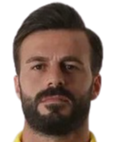 https://img.advertino.net/img/football/player/54789ae3ffbff7738f078b42ef56e750.png