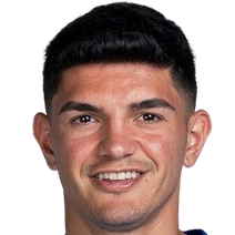 https://img.advertino.net/img/football/player/54b1b60384c86265b9015e64e27d4d25.png