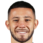 https://img.advertino.net/img/football/player/55499aadc668753f617673e1eb04b269.png