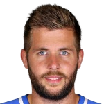 https://img.advertino.net/img/football/player/5574671ee170a9ac4edad78429953118.png