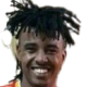 https://img.advertino.net/img/football/player/558f258f3de64137ccb0ed09967d4b3f.png