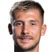 https://img.advertino.net/img/football/player/55ed3d75ca91387e6ba5b12aea5a72b8.png