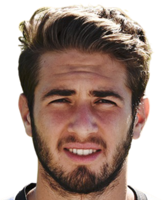 https://img.advertino.net/img/football/player/55ff7c5bbf104e4d71aff31b4b726779.png