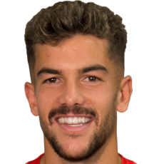 https://img.advertino.net/img/football/player/5608700f5d68173a83493e5a89f19751.png