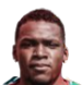 https://img.advertino.net/img/football/player/5640d31a7a550469930c5ae3e4983f96.png