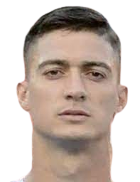 https://img.advertino.net/img/football/player/57ac7ab8249fd5fc5211ab06556fd3e5.png