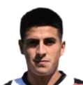 https://img.advertino.net/img/football/player/57cb783b9480ae7aa53b6e071b135eb2.png