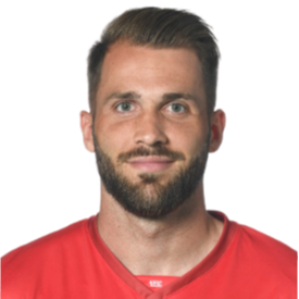 https://img.advertino.net/img/football/player/581562dd5674ce564640f1749ce930a1.png