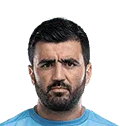 https://img.advertino.net/img/football/player/582faf11849e21e52c0a1414aaf24f04.png