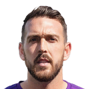 https://img.advertino.net/img/football/player/5849e6423a5ff51e8064ac3407d1d9d5.png